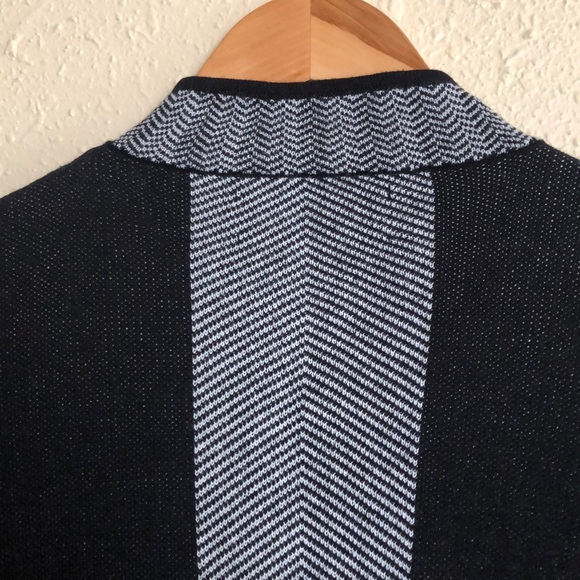 Black Label by Evan Picone Sweater - Picture 8 of 10